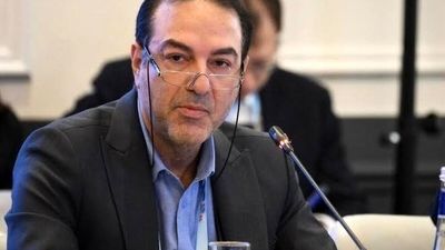 تشدید نظارت‌های بهداشت محیطی در ماه مبارک رمضان ۱۴۰۴ 
