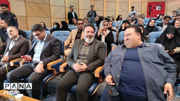 افتتاح نخستین مرکز اسناد هویتی و توسعه شهری کشور در مشهد