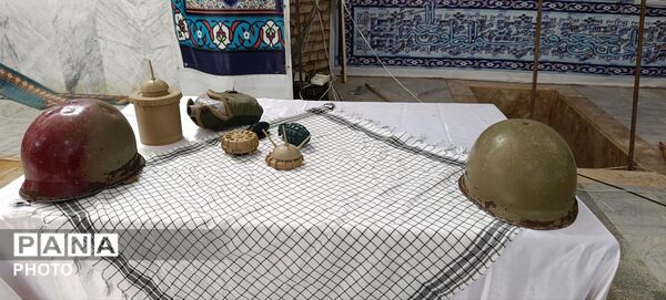 «هم‌کلاسی»؛ مشقِ مهربانی برای فردای ایران