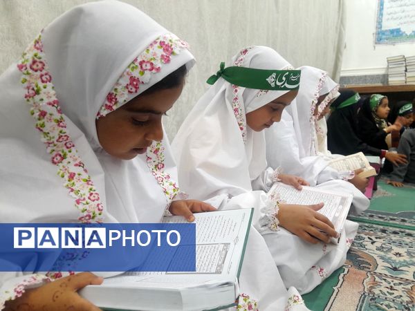 در فراقِ نصرالله