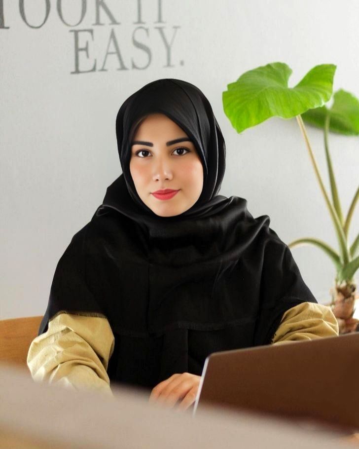 آموزش مهارت‌های زندگی یک گام به سوی آینده‌ای روشن‌تر است