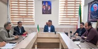 تبادل تجربیات میان قطب‌های آموزشی، بستر مناسب ارتقای تعلیم و تربیت است