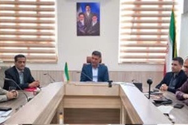 تبادل تجربیات میان قطب‌های آموزشی، بستر مناسب ارتقای تعلیم و تربیت است