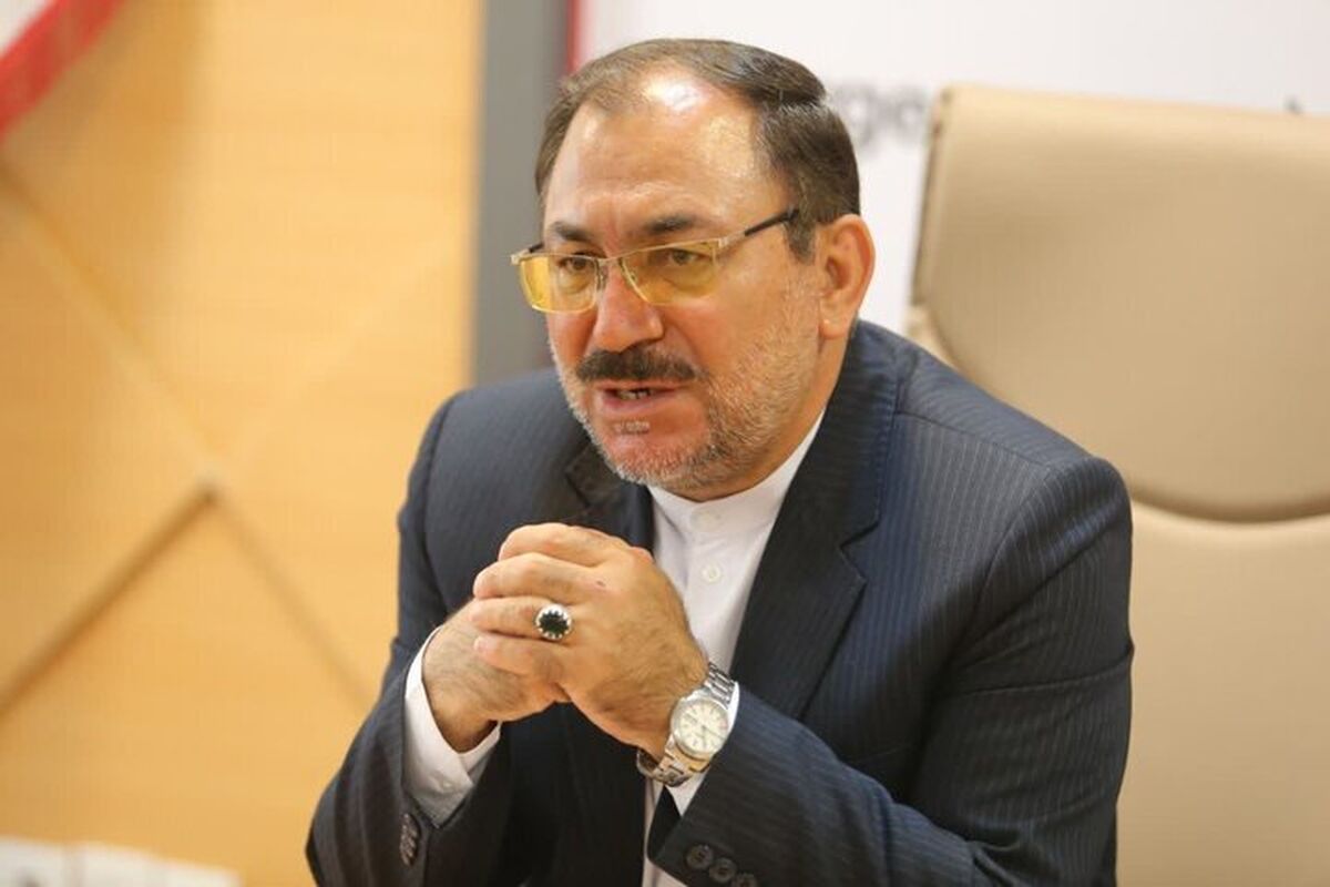 پیگیری تأمین منابع پایدار در حوزه بهداشت و درمان برای شرایط بحران‌