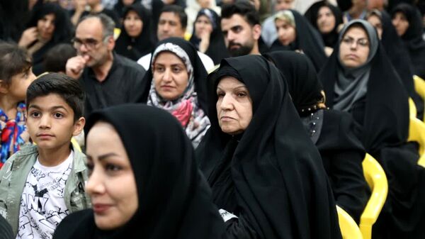 جشن بزرگ سپاس معلم در یزد