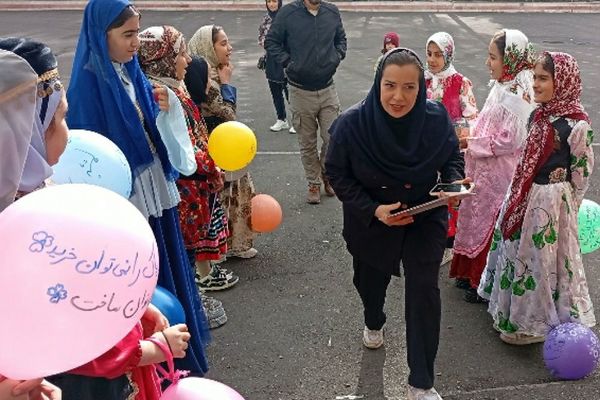 طنین زنگ هوای پاک در بهارستان ۲