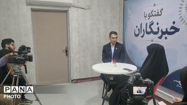 آموزش و پرورش لرستان در صدر افتخارات ملی