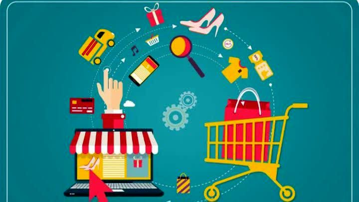 خرید هوشمندانه، زندگی بهتر