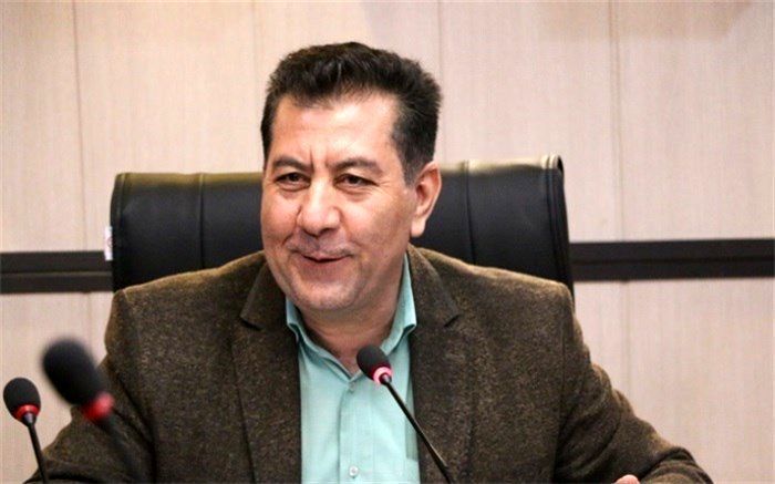 توسعه پایدار بدون معلمان ممکن نیست؛ معلمان معماران تمدن بشری‌اند
