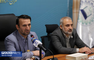 پیش‌بینی فوق‌العاده خاص برای آموزش‌وپرورش در بودجه ۱۴۰۵/ به‌روزرسانی ۴۰ عنوان پرداختی برای نخستین‌بار