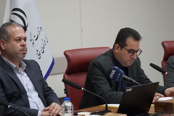 برنامه‌های متنوع فرهنگی، مهارتی و آموزشی، در مسیر ارتقای کیفیت تعلیم و تربیت دانش‌آموزان  اجرا می‌شود