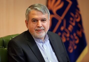 صالحی امیری: ظرفیت ایران در حوزه میراث ناملموس فراتر از میراث ملموس است