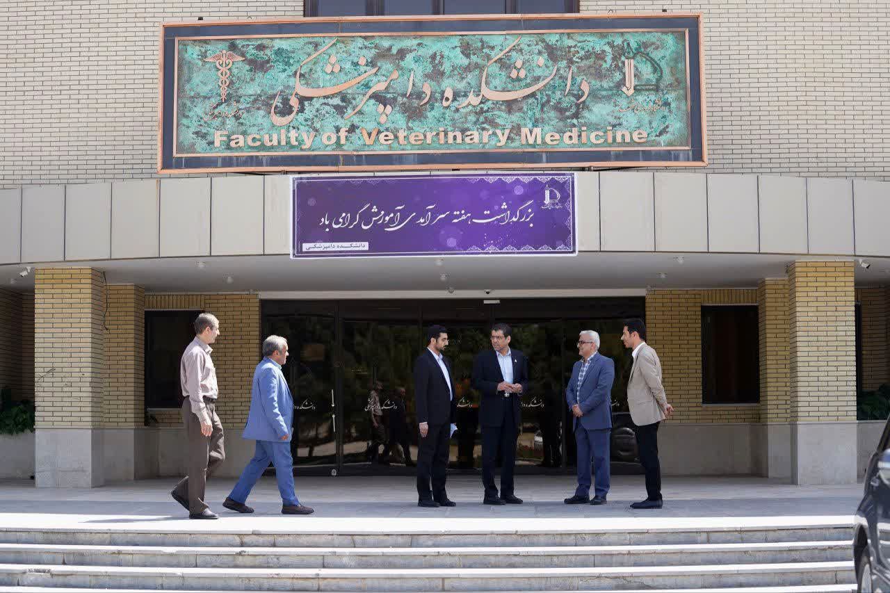 جدال و تنش بر سر علم و دانش و انتخاب سرنوشت