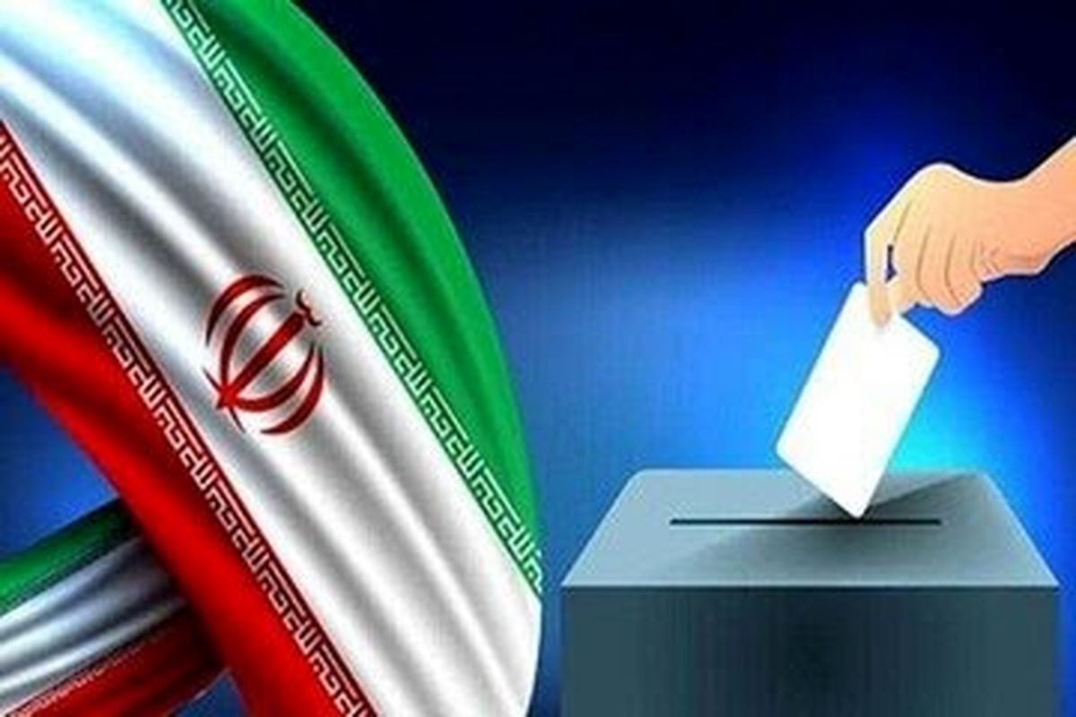 تاکید کاندیداهای اُمناء بر لزوم تغییر و تحول در ساختار و مدیریت مجلس آینده