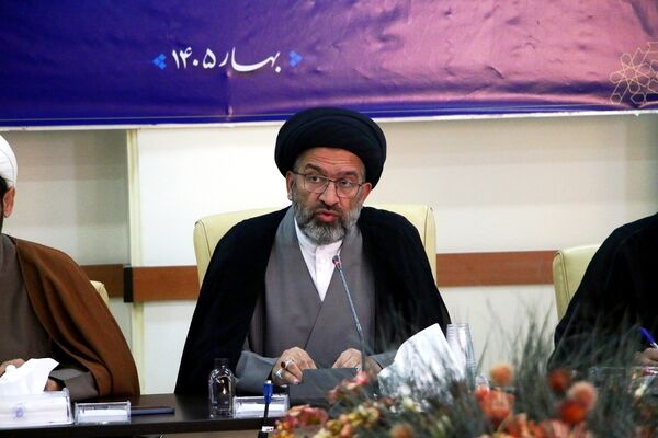 برنامه های دهه کرامت با گرامیداشت «روز دختر» در قم آغاز می شود