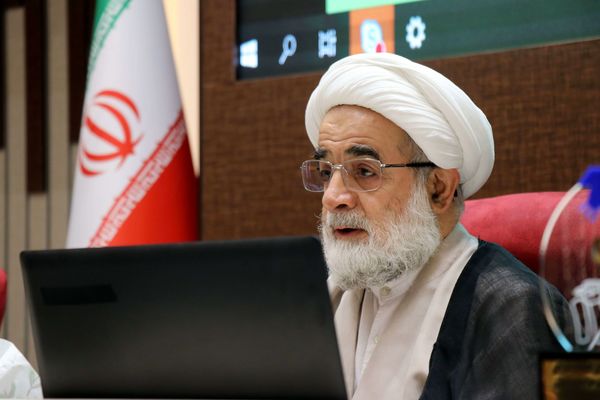  آیین شکرانه طرح میدان چهارده صفر دو