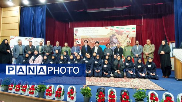 فرهنگسرای بام ایران میزبان مردمی از تبار چهارمحال‌ و بختیاری 