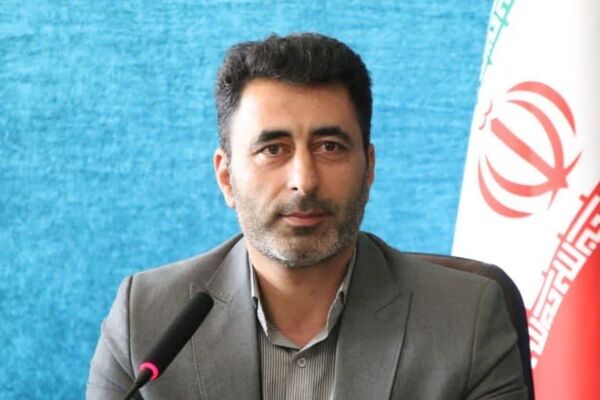 چالش‌های پیش‌روی طرح نماد در استان سمنان پایش مستمر می شود