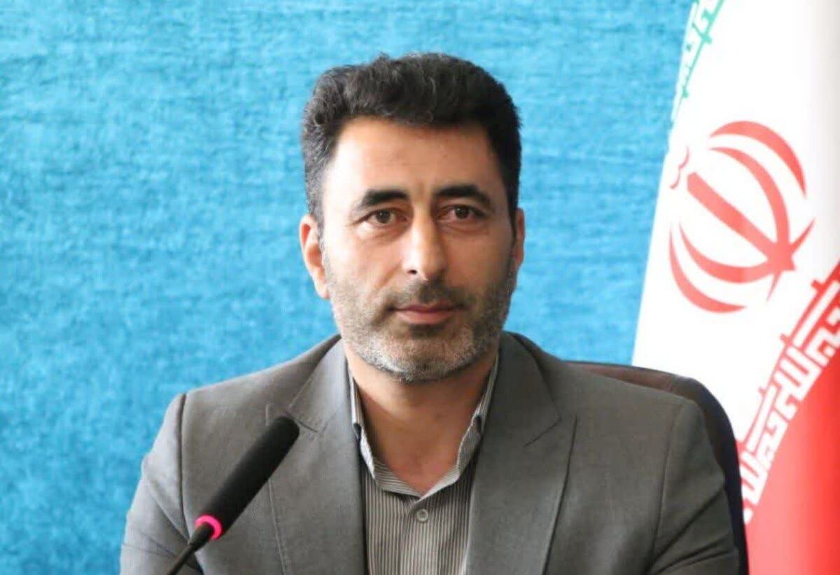 چالش‌های پیش‌رو طرح نماد در استان سمنان پایش مستمر می شود
