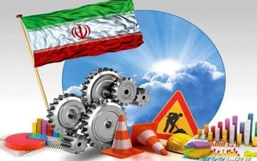 تنفس در پرداخت بدهی‌ها و کمک به تقویت نقدینگی تولید در بسته جدید حمایتی دولت
