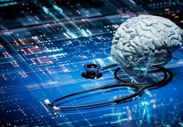 کارگاه توانمندسازی هوش مصنوعی در قادرآباد