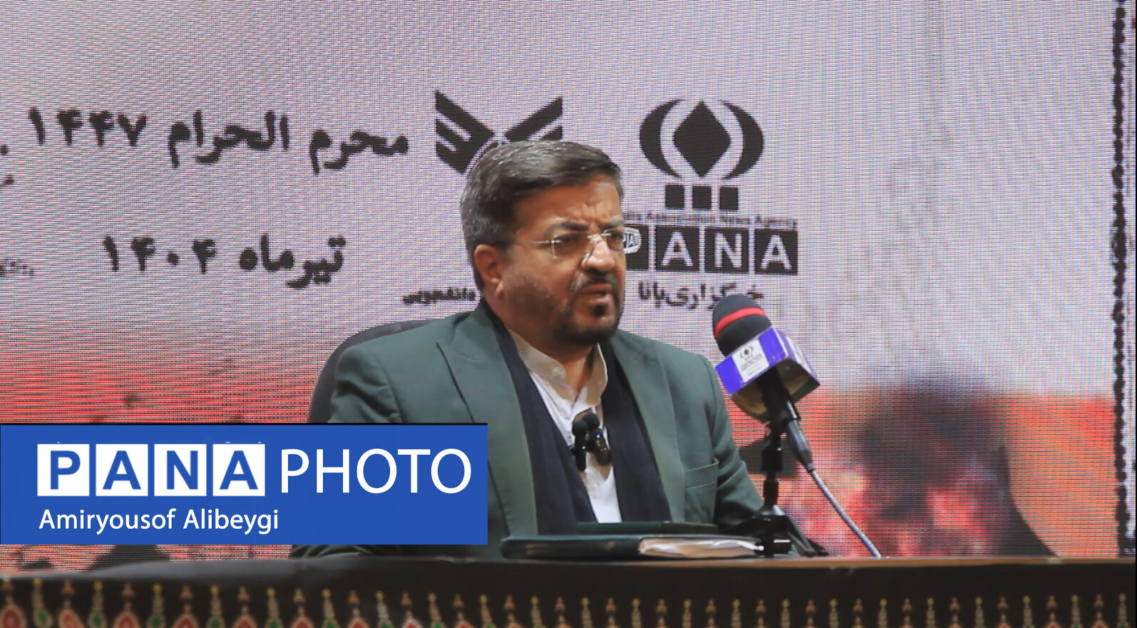 روایت جوان‌ترین سرباز عاشورا؛ از شباهت به پیامبر تا پیشتازی در میدان عشق