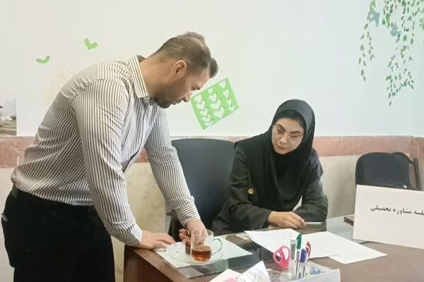 غربالگری، فرصتی برای شناخت زودهنگام نیازهای روانی دانش‌آموزان است