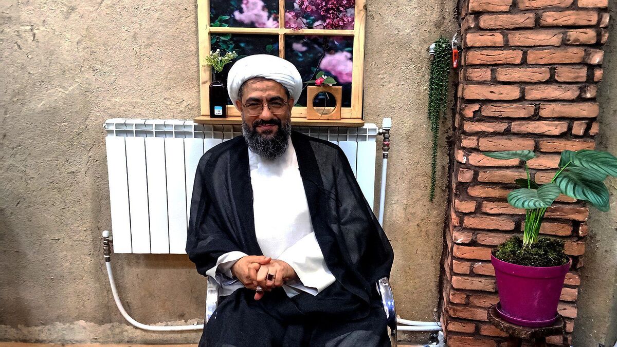 نسبت دادن مشکلات کشور به دین بدون مطالعه، داوری منصفانه نیست