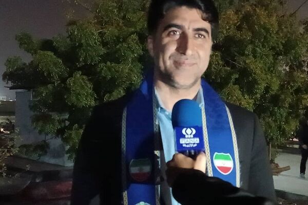 سازمان دانش‌آموزی قلب تپنده فعالیت‌های پرورشی در مدارس است