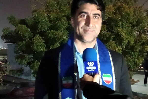 سازمان دانش‌آموزی قلب تپنده فعالیت‌های پرورشی در مدارس است