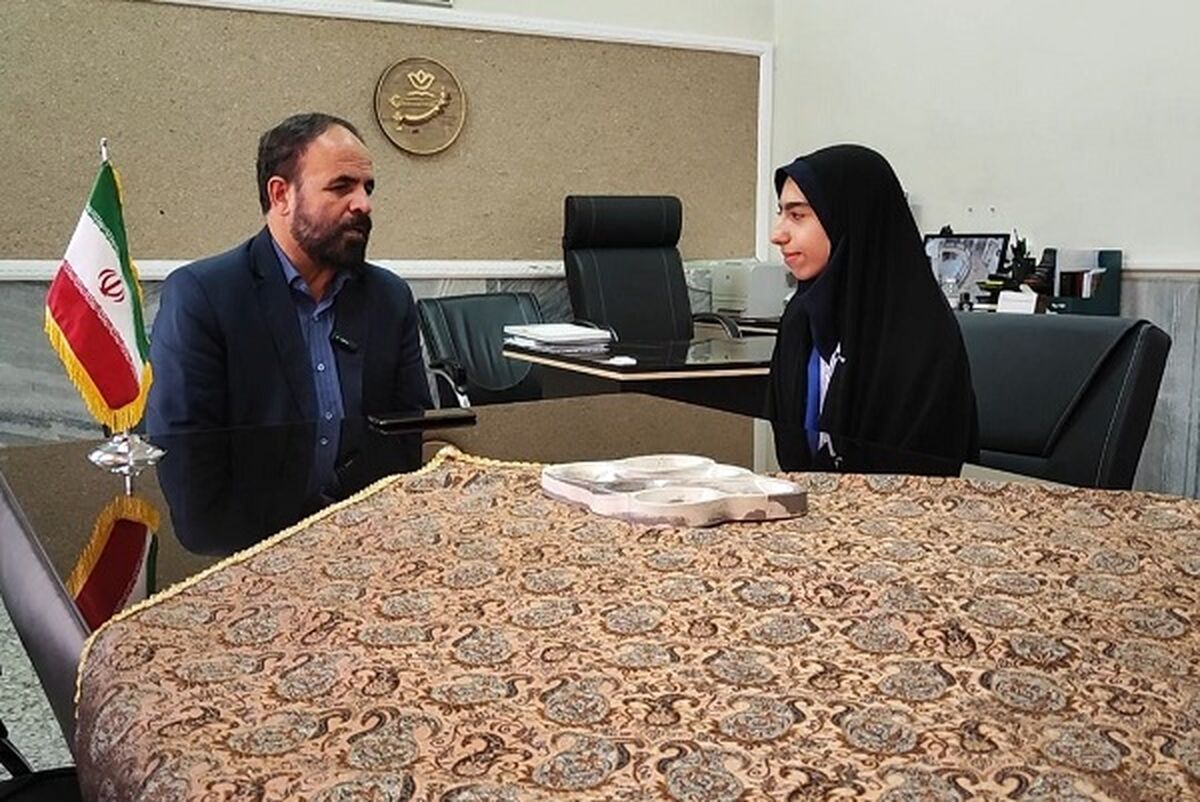 برای گرامیداشت هفته دفاع مقدس ۳۱ برنامه در البرز اجرا می‌شود