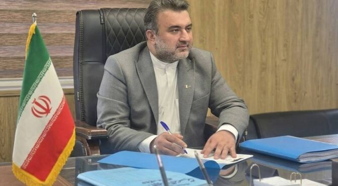 دستگاه قضا در کنار مردم و حامی بی‌قید و شرط تولیدکنندگان است