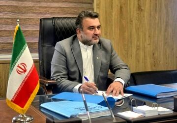 دستگاه قضا در کنار مردم و حامی بی‌قید و شرط تولیدکنندگان است