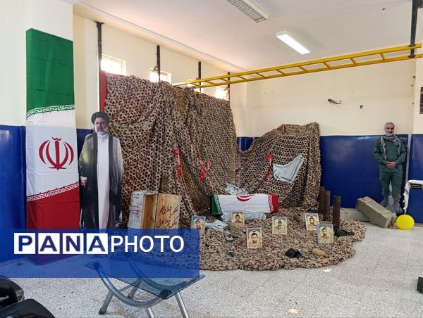 طنین پرشور دانش‌آموزان در کلاس‌ها، همزمان با بازگشایی مدارس