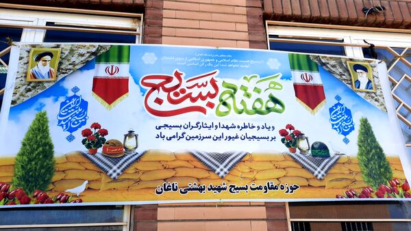 برگزاری مانور پدافند غیرعامل در آموزشگاه سمیه ناغان 