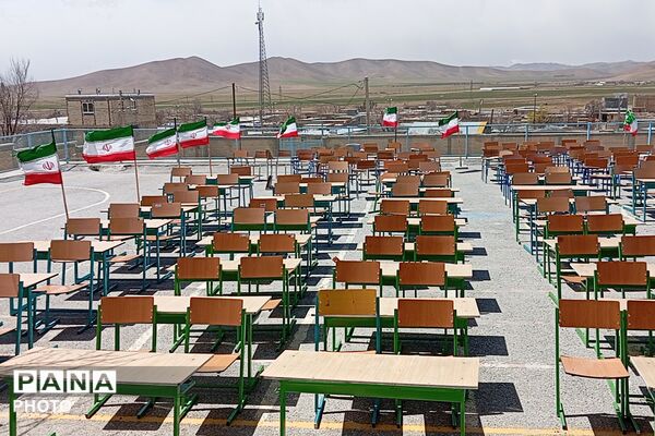داغی که هیچگاه از یادها نمی‌رود
