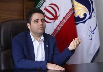 صدور کد استخدامی برای دانش‌آموختگان برتر برگزیده در طرح «جهت» 