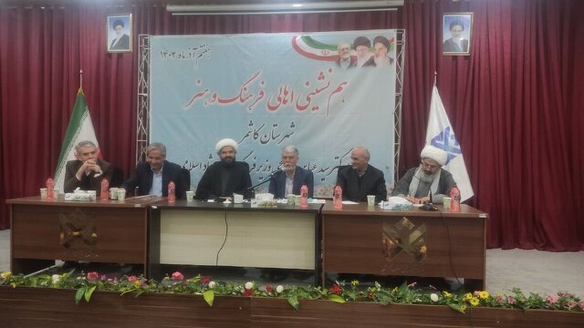 آزادی بیان خبرنگاران باید در کنار صدای مردم، حفظ شود