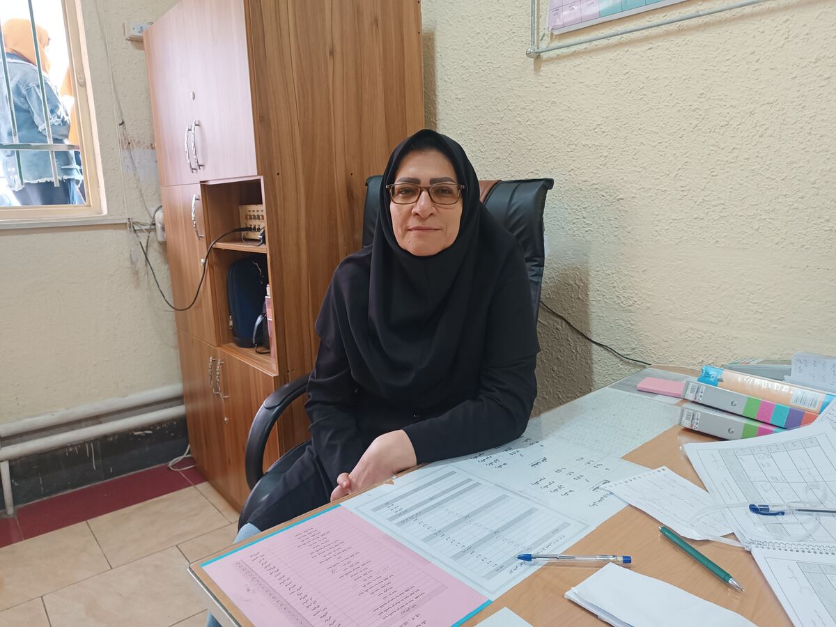 نوروز تجلی نوزایی طبیعت و پالایش جان‌ها است