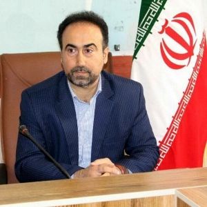 شهدای خدمت، الگوهای ماندگار خدمت‌رسانی در مسیر رضای الهی هستند