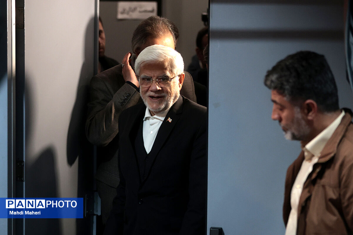 عیدی ۱۰ میلیون تومانی ابلاغ شد