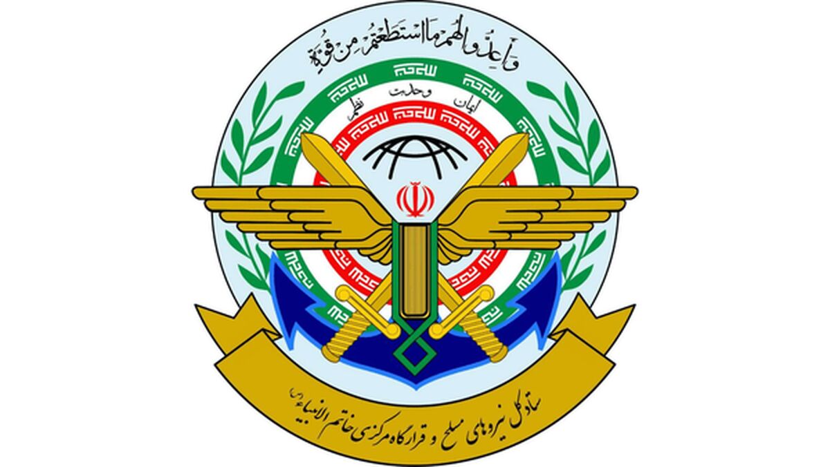خبرنگاران روایتگر حقانیت و امیدآفرینان جامعه‌اند