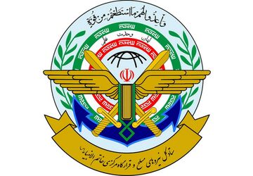 خبرنگاران روایتگر حقانیت و امیدآفرینان جامعه‌اند