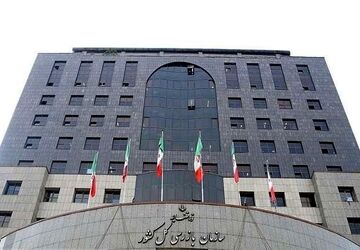 قرارداد بیمه تکمیلی بازنشستگان با ورود سازمان بازرسی نهایی شد