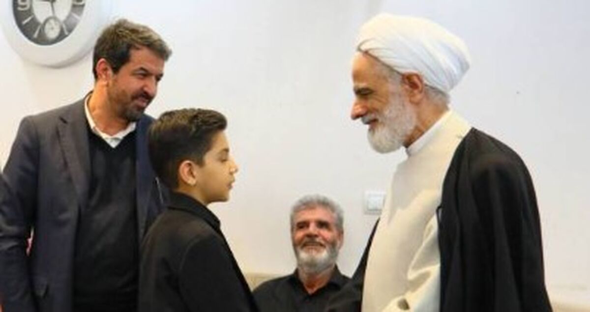 انسجام ملی و خدمت صادقانه، مهم‌ترین عامل خنثی‌سازی توطئه‌های دشمنان است