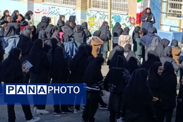 آگاهی، کلید پیشگیری؛ نگاهی نو به سلامت در هفته‌ دیابت