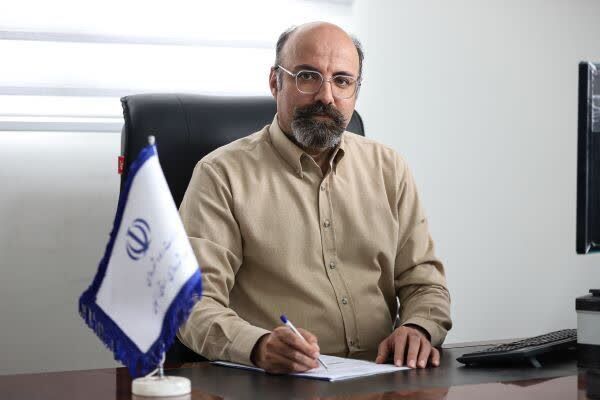 ۷ مدرسه در ۳ سایت نهضت ملی مسکن زنجان احداث می‌شود