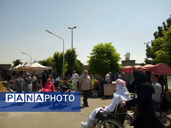 عید قربان عید بندگی و رهایی از هر چیزی جز خداست