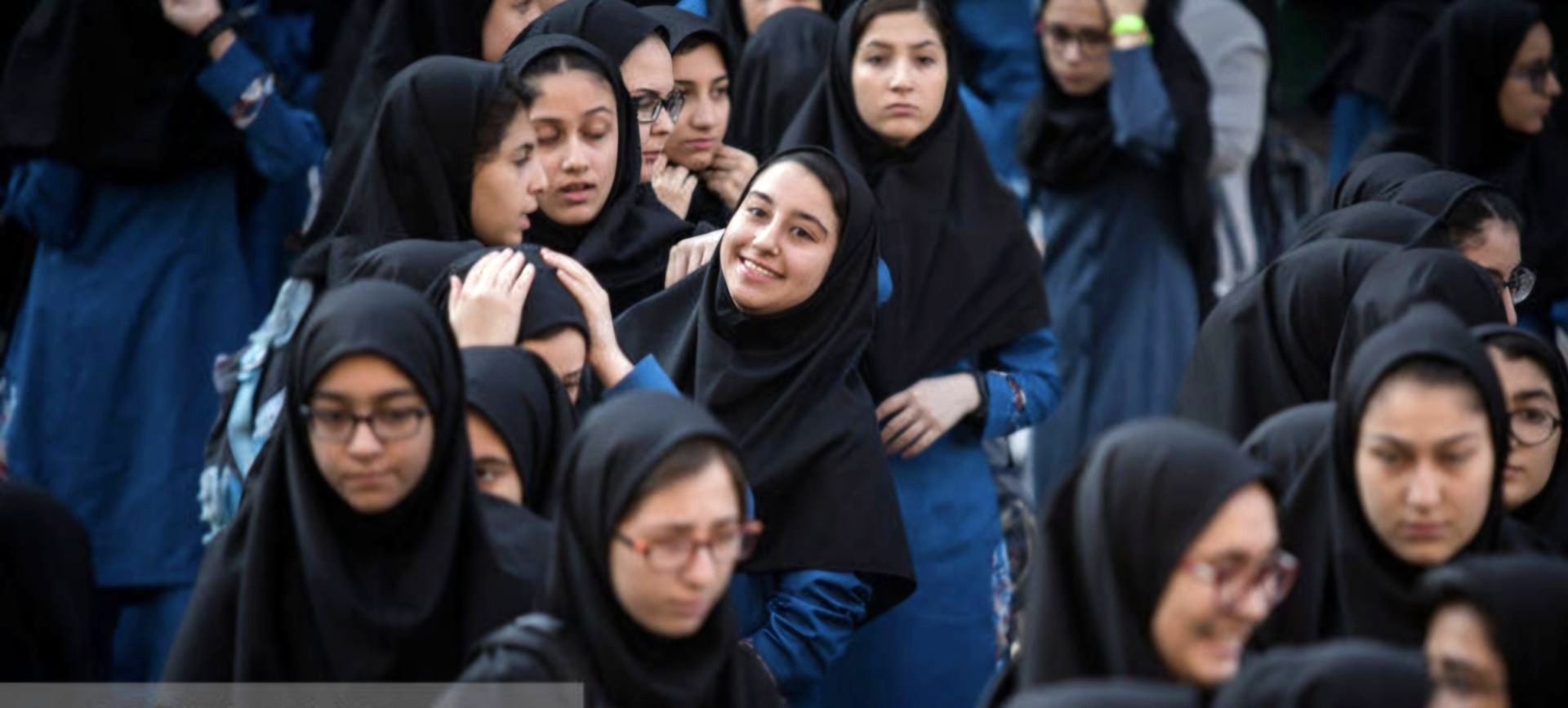 شب امتحان زمان یادگیری مطالب جدید نیست