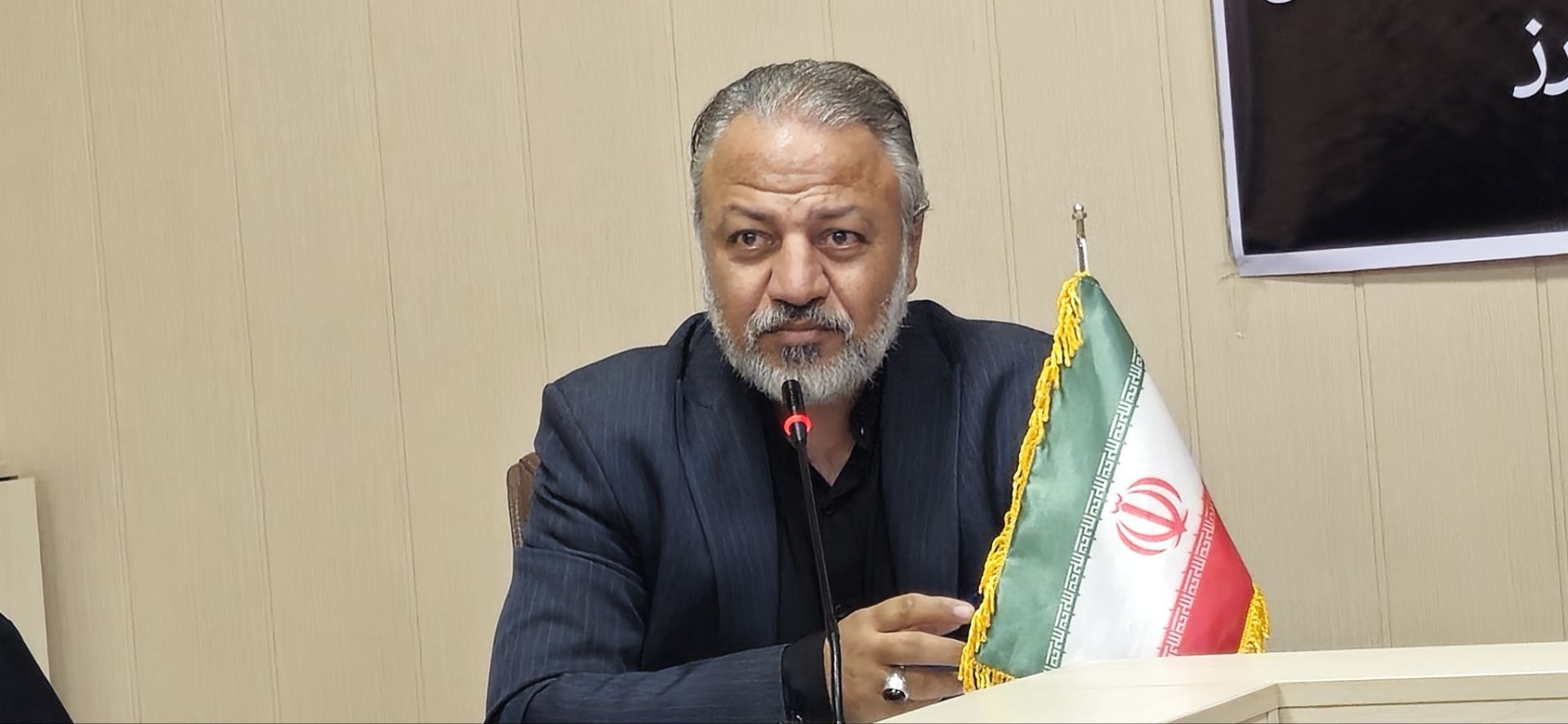 لحظات ماندگار مراسم وداع و تشییع رهبر انقلاب را برای نسل‌های آینده ثبت کنید